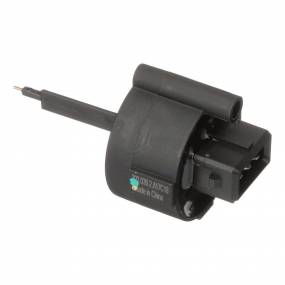 Sensor Case