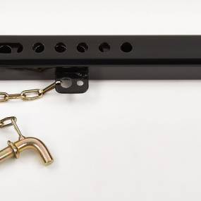 Stabilisator Case 82983543