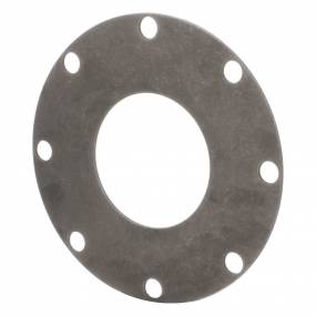 Kupplungsscheibe Case