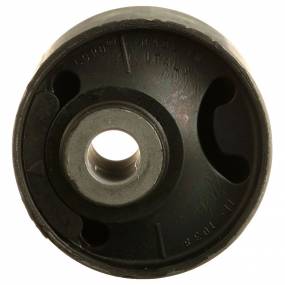 Isolator Case