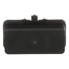 Sicherungskasten Case 84255450