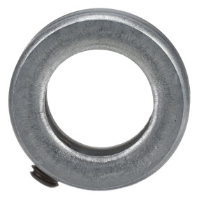 Schalle, Halter Case 84291866