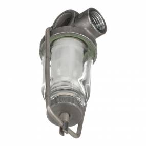 Kraftstofffilter (84328562) Case