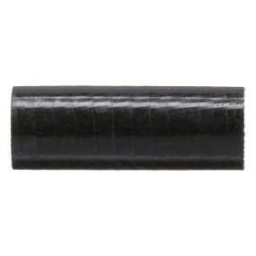Schlauch Case Schlauch Case
