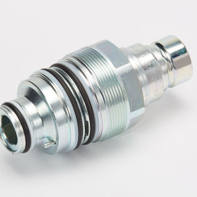 Schnellkupplungsstec Case 84390117