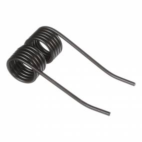 Zinken Case 84473346