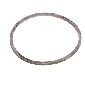 O-Ring Case