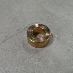 Distanzstück Case 86641937