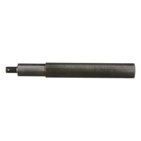 Spindel Case