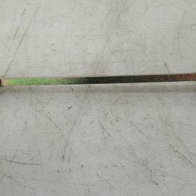 Gestänge (87283220) Case