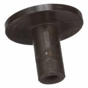 Spezialmutter Case 87338104