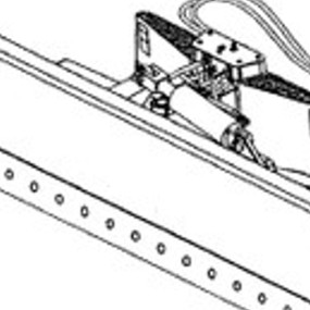 Zusatzausruestung Case 87387404