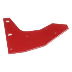 Umlenkblech Case 87450152