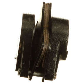Bremssattel Case