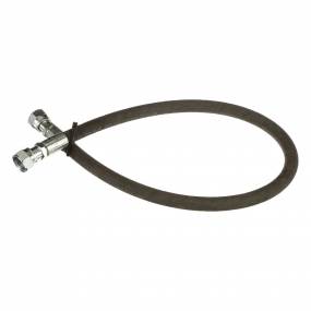 Schlauch Case 87545822