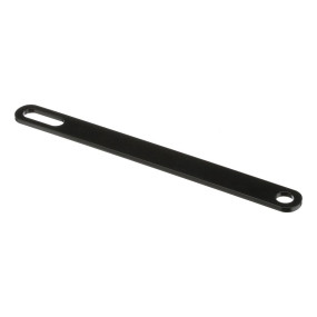 Stab Case Stab Case