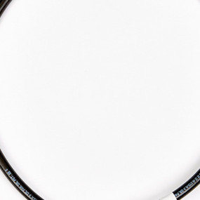 Schlauch (98043C2) Case