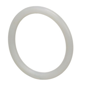 O-Ring Case