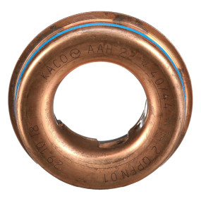 Dichtung Case A70689