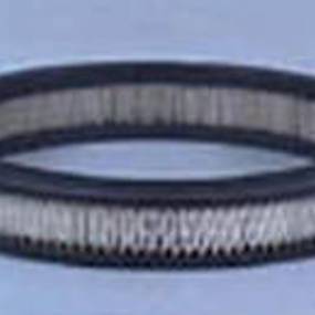 Luftfilter (Af1618) Case