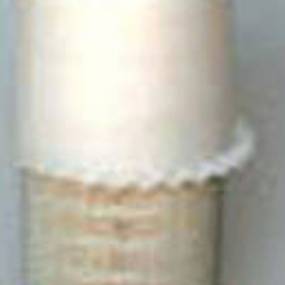 Luftfilter (Af25224K) Case