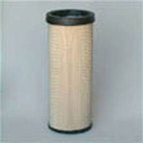 Luftfilter (Af25634) Case