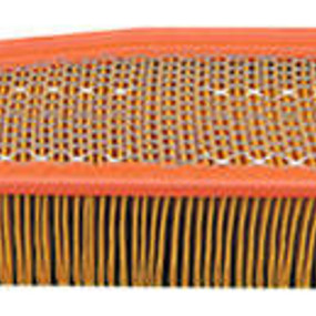 Luftfilter (Af26374) Case