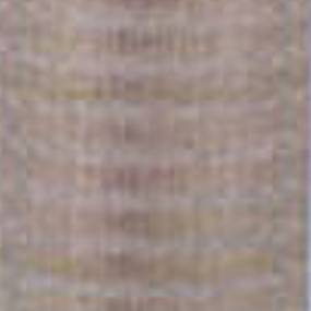 Luftfilter (Af4559) Case