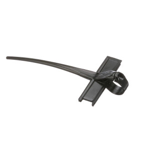 Zinken (B93868) Case