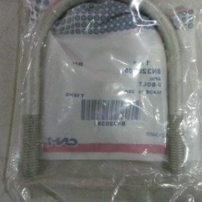 Bügelschraube Case BN320385