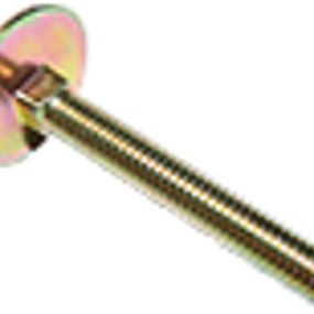 Schraube Case BN50779