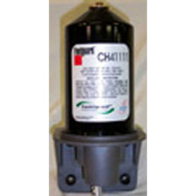 Motorölfilter (Ch41111) Case