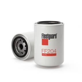 Kraftstofffilter (Ff204) Case