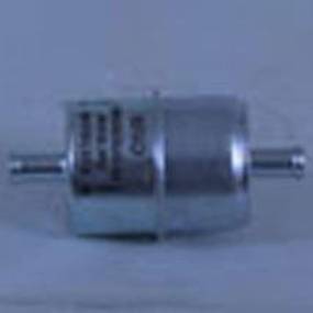 Kraftstofffilter (Ff5079J) Case