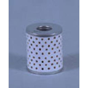 Kraftstofffilter (Ff5099) Case