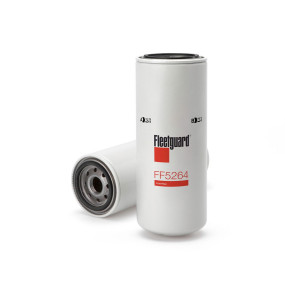 Kraftstofffilter (Ff5264) Case