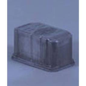 Kraftstofffilter (Ff5275J) Case