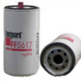 Kraftstofffilter (Ff5617) Case
