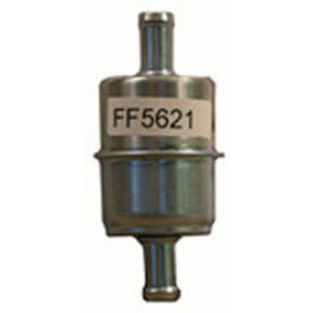 Kraftstofffilter (Ff5621) Case
