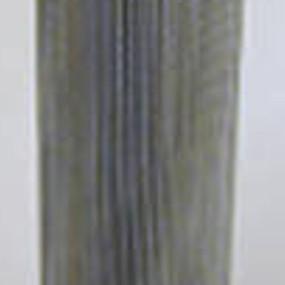 Hydraulikölfilter (Hf30154) Case