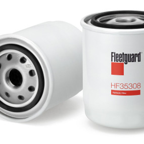 Hydraulikölfilter (Hf35308) Case