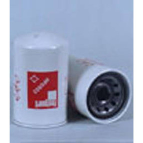 Hydraulikölfilter (Hf6802) Case