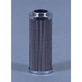 Hydraulikölfilter (Hf7041) Case