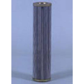 Hydraulikölfilter (Hf7075) Case