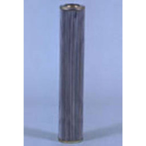 Hydraulikölfilter (Hf7076) Case