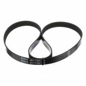 Riemen (J911567) Case