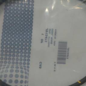 Dichtung (J912473) Case