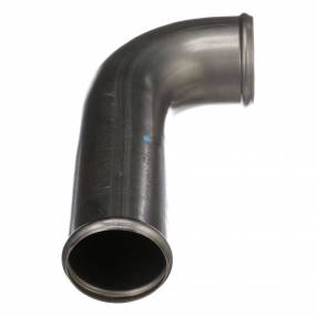 Rohr (J914944) Case J914944