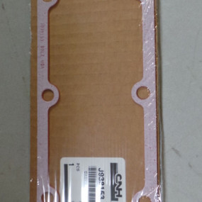 Krümmerdichtung (J938153) Case