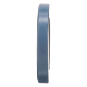 Dichtung (L126169) Case Dichtung (L126169) Case